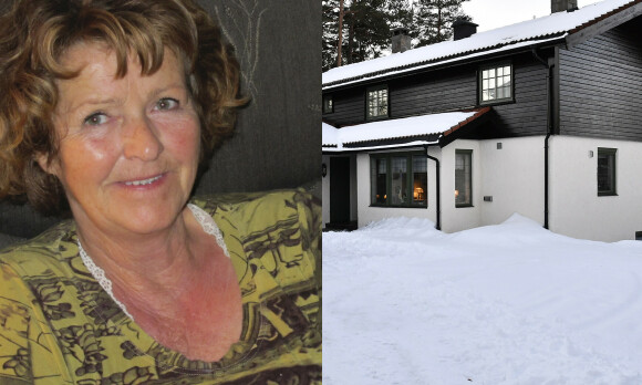 Politiet tror antatte Hagen-kidnappere skjønner norsk